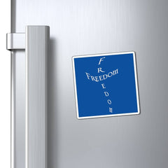 magnet