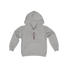 Youth Hoodie