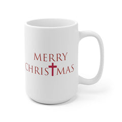 mug (4346553663582)