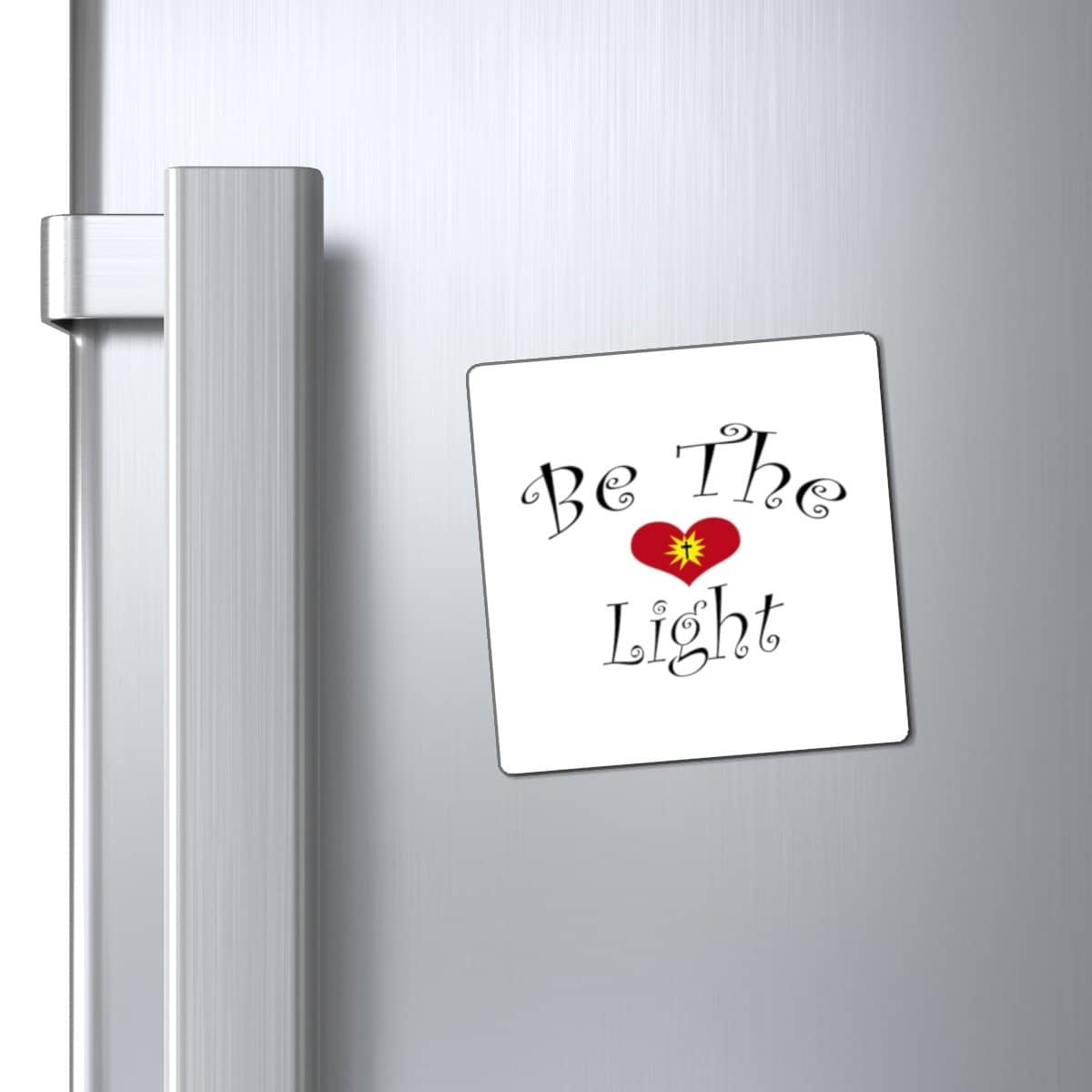 Magnet (4380775350366)