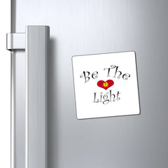 Magnet (4380775350366)
