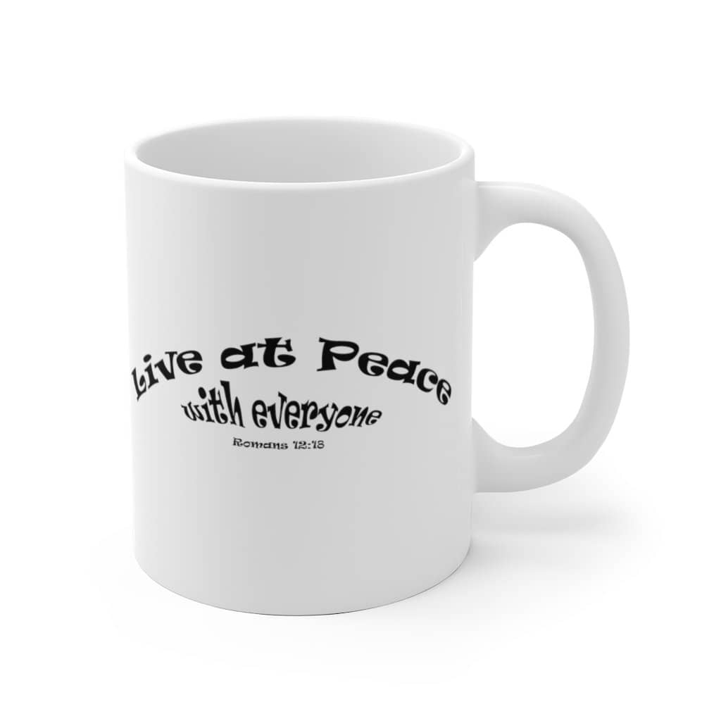 mug (4425261449310)