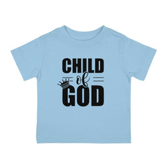 infant tee
