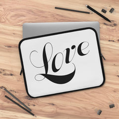 Laptop Sleeve