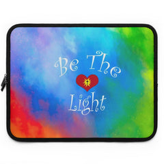 Laptop Sleeve