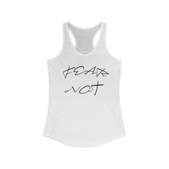Racerback Tank