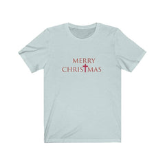 Christmas Tee