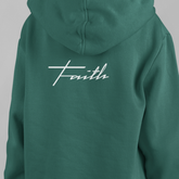 Youth Hoodie