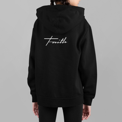 Youth Hoodie