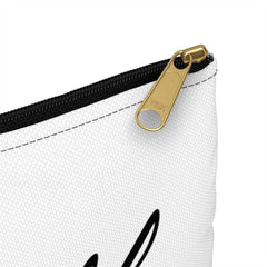 pouch (4371555582046)