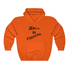 Hoodie Sweatshirt