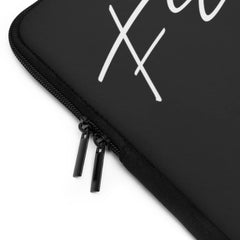 Laptop Sleeve