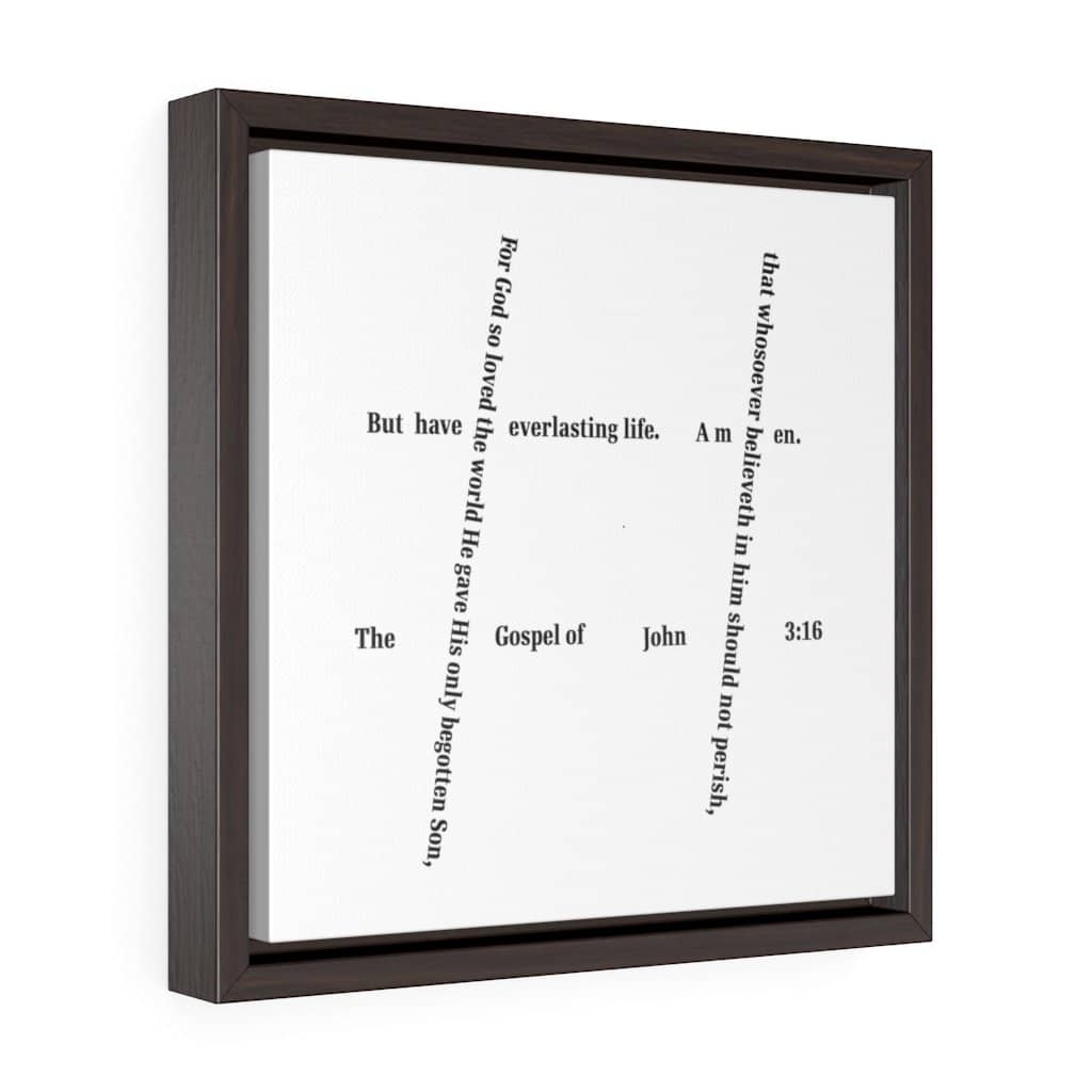 Canvas Print (4433605132382)