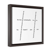 Canvas Print (4433605132382)