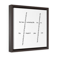 Canvas Print (4433605132382)