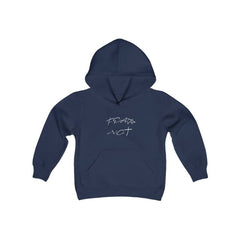 Youth Hoodie