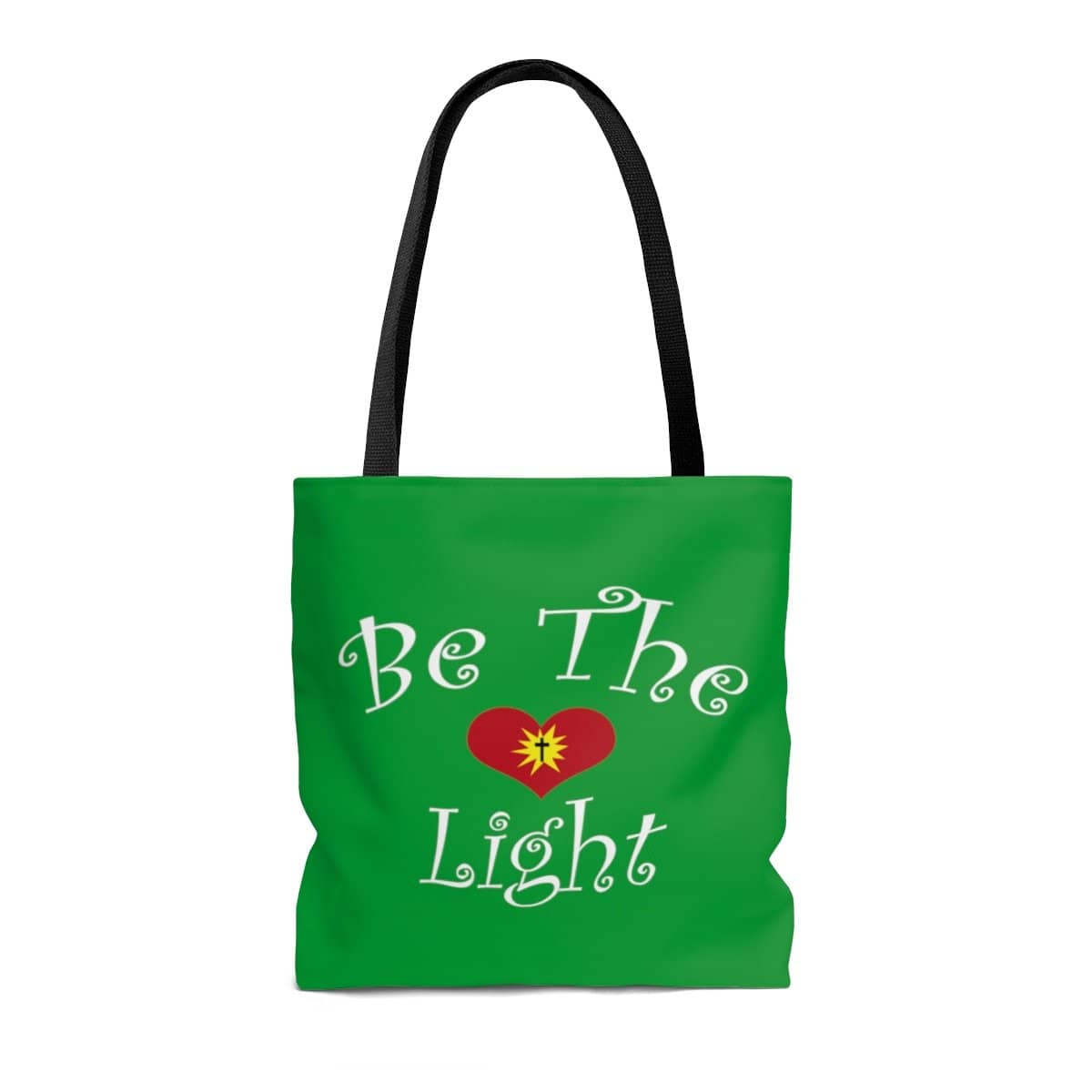 Tote Bag (4297335242846)