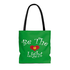 Tote Bag (4297335242846)