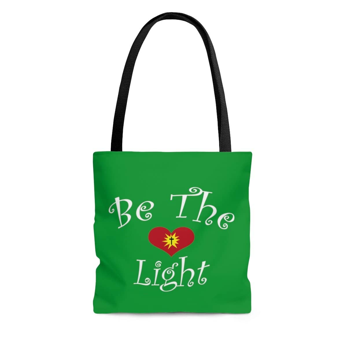 Tote Bag (4297335242846)