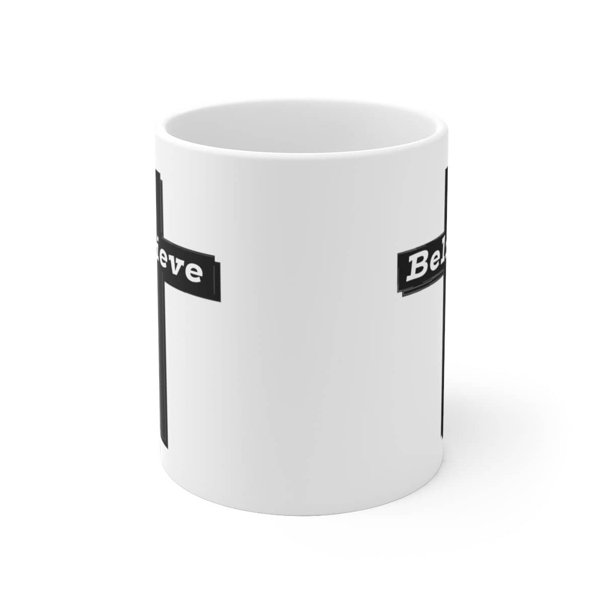 mug (4331550179422)