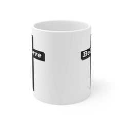 mug (4331550179422)