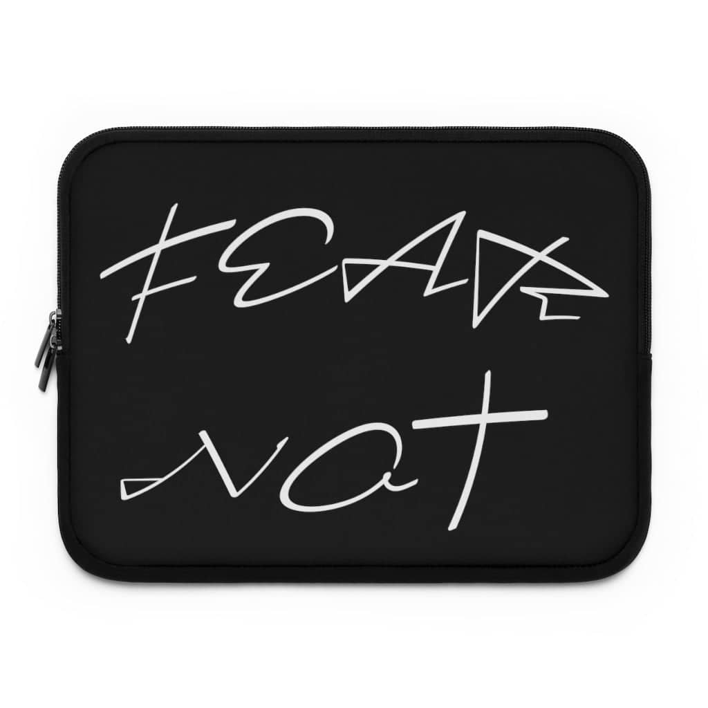 Laptop Sleeve