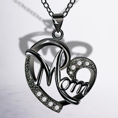 Mom Necklace