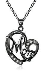 Mom Necklace