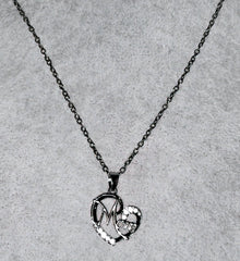 Mom Necklace