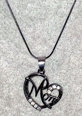 Mom Necklace