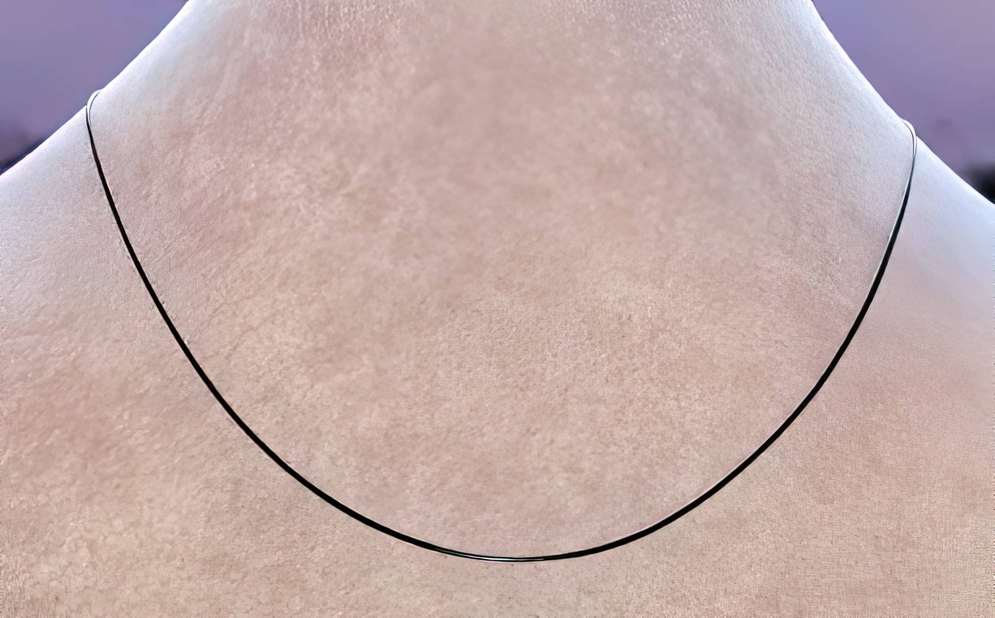 Black Rhodium