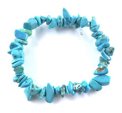 stretch bracelet (4457404694622)