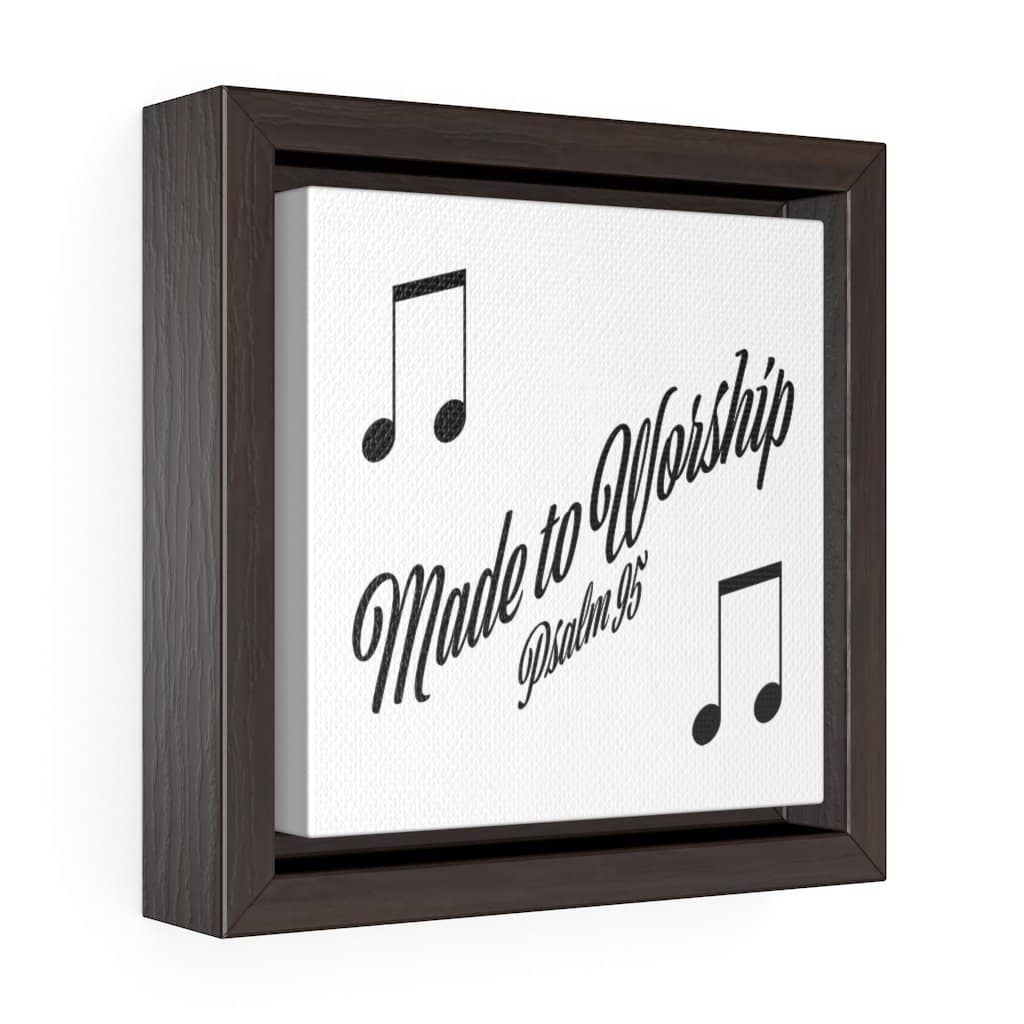 canvas (4560686284894)