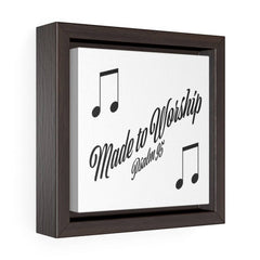 canvas (4560686284894)