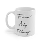 mug (4394315579486)
