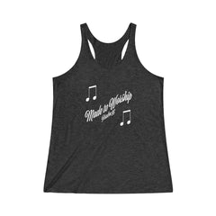 Racerback Tank (3507193774180)