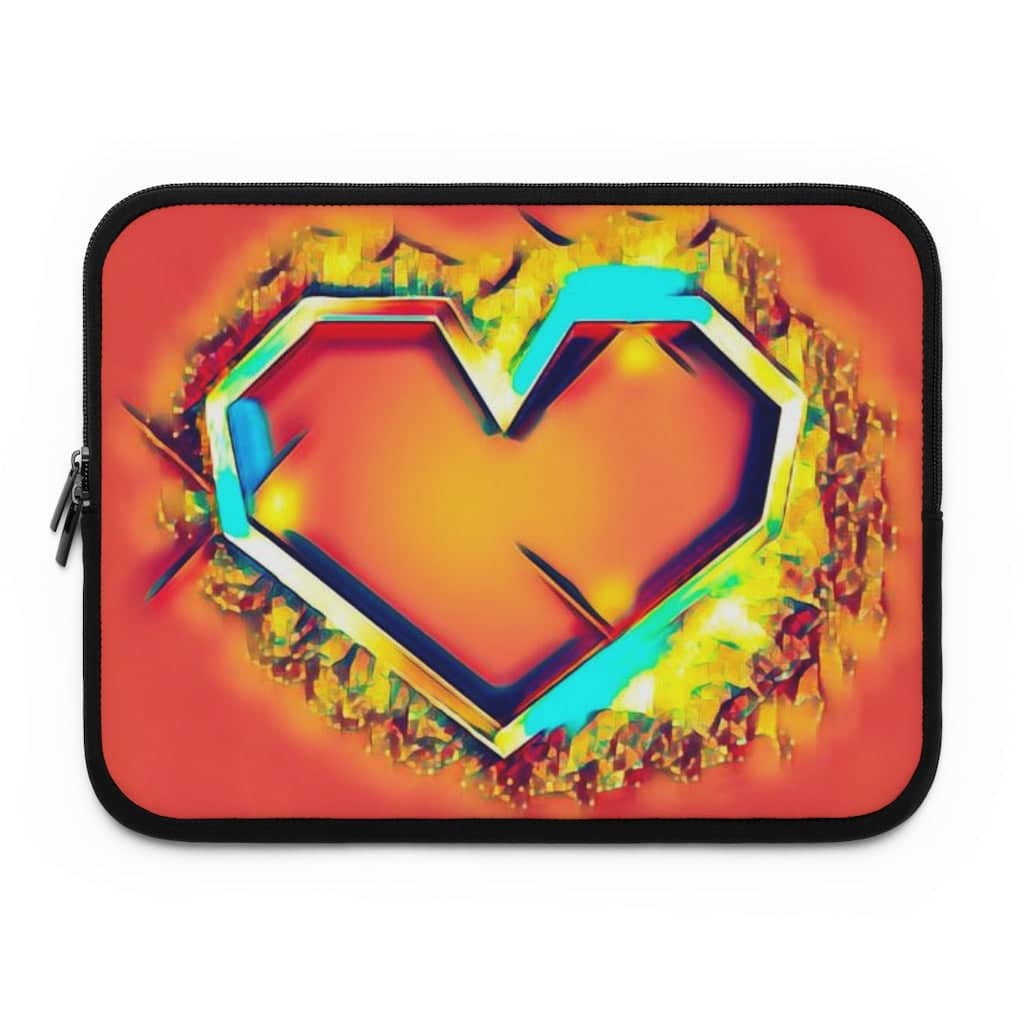 Laptop Sleeve