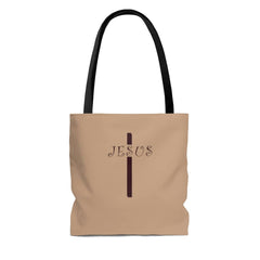 Tote Bag (4371539689566)