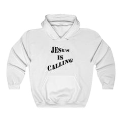 Hoodie Sweatshirt