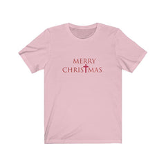Christmas Tee