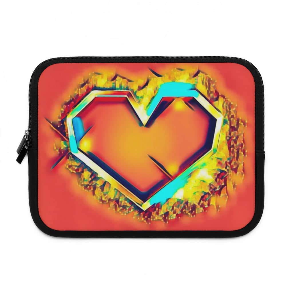 Laptop Sleeve