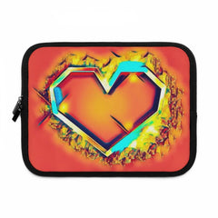 Laptop Sleeve