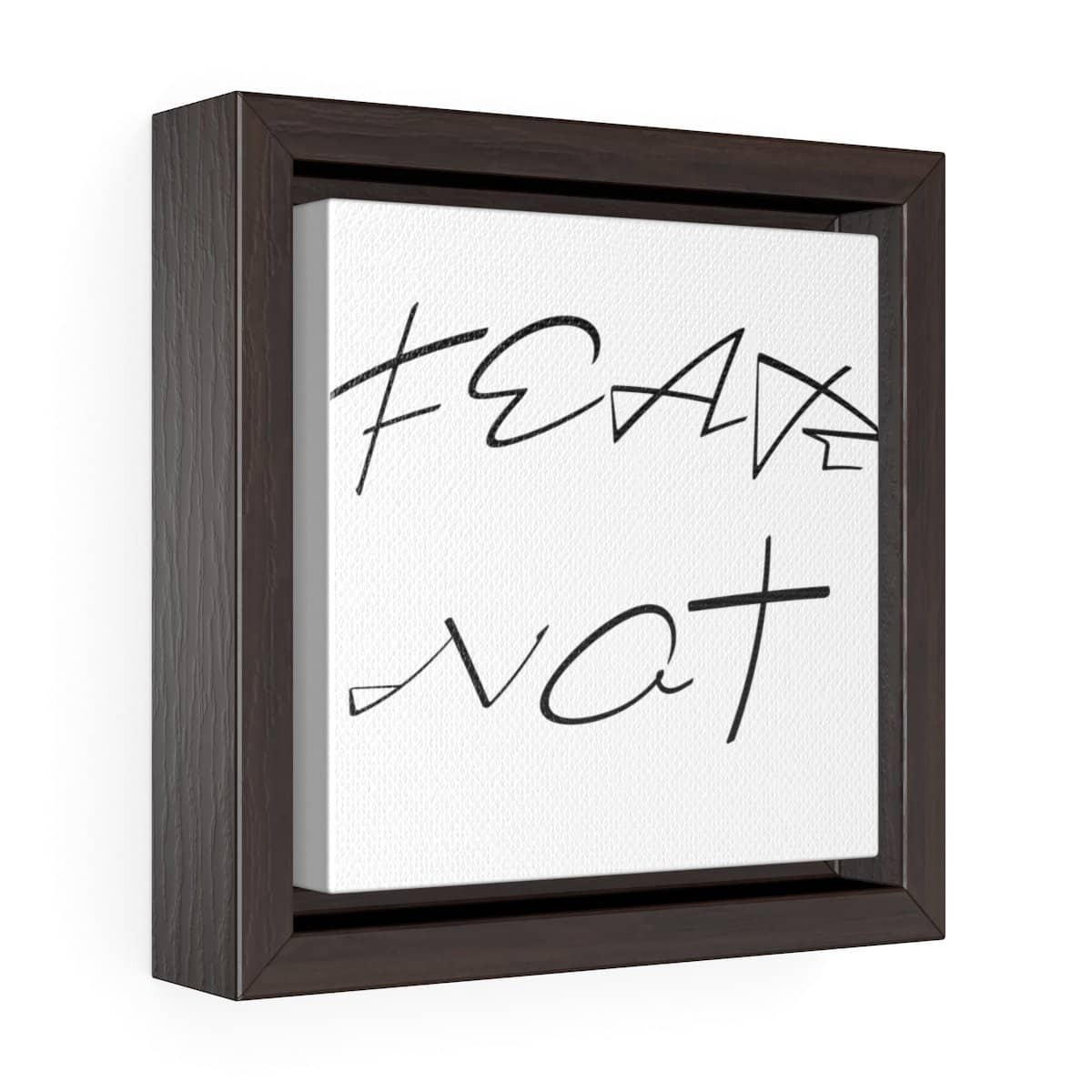 Canvas (4394315481182)