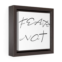 Canvas (4394315481182)