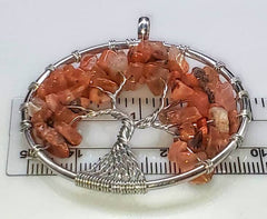 Carnelian