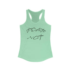Racerback Tank