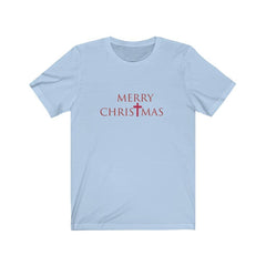Christmas Tee