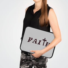 Laptop Sleeve
