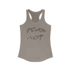 Racerback Tank