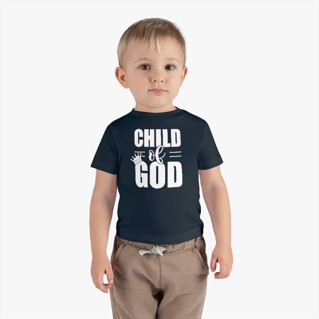 Infant Tee
